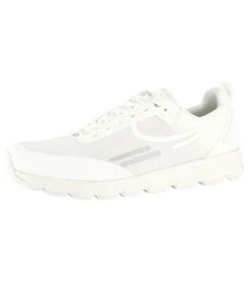 Sneaker Mesh Sneaker