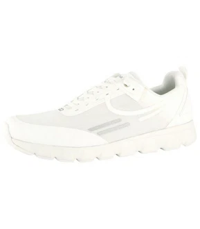 tenhaag Sneaker 0501-027 Weiß/Creme/Beige