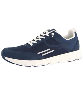 tenhaag Sneaker 0501-027 Dunkelblau/Blau/Hellblau tenhaag Sneaker 0501-027 Dunkelblau/Blau/Hellblau