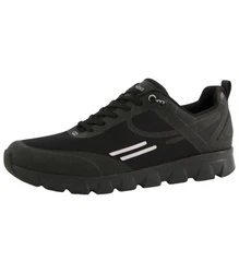 tenhaag Sneaker 0501-027 0501-027