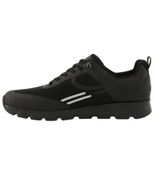 tenhaag Sneaker 0501-027 0501-027