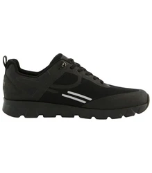 tenhaag Sneaker 0501-027 0501-027
