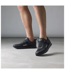 tenhaag Sneaker 0501-027 0501-027