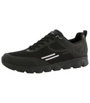 tenhaag Sneaker 0501-027 0501-027