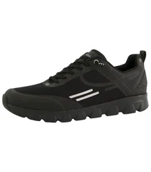 tenhaag Sneaker 0501-027 0501-027