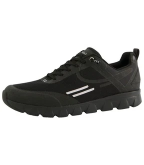 tenhaag Sneaker 0501-027 0501-027 tenhaag Sneaker 0501-027 0501-027