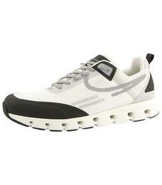 Sneaker Mesh Sneaker