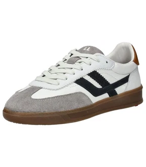 Lloyd Sneaker