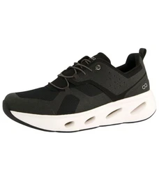 Sneaker Mesh Sneaker