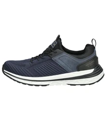 Dockers by Gerli Sneaker 54RK001 Dunkelblau/Blau