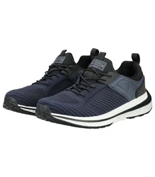 Dockers by Gerli Sneaker 54RK001 Dunkelblau/Blau