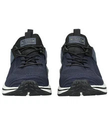 Dockers by Gerli Sneaker 54RK001 Dunkelblau/Blau