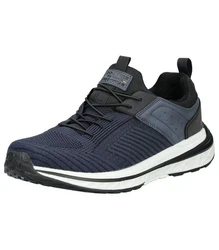 Dockers by Gerli Sneaker 54RK001 Dunkelblau/Blau