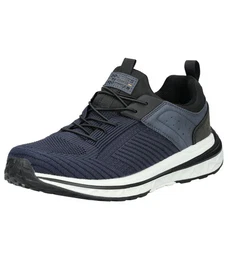 Sneaker Textil Sneaker