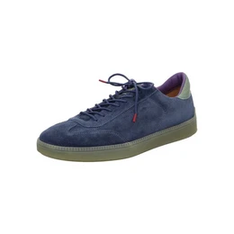 Think! Schnrer Turna Schnrschuh