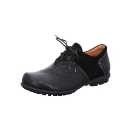 Think! Schnrer Kong Schnrschuh