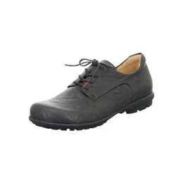 Think! Schnrer Kong Schnrschuh