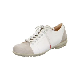 Think! Schnrschuh Kong Schnrschuh