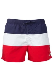 Badehose Herren Stendal Badehose bergre