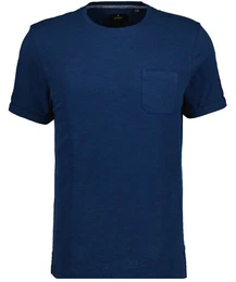 Kurzarmshirt