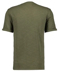 RAGMAN Kurzarmshirt 