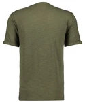 RAGMAN Kurzarmshirt 