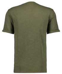 RAGMAN Kurzarmshirt 