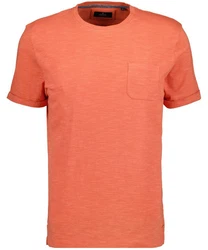 RAGMAN Kurzarmshirt 