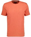 RAGMAN Kurzarmshirt 