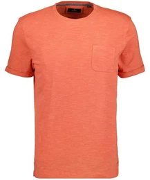 Kurzarmshirt