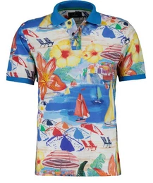Poloshirt