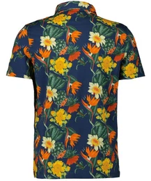 Poloshirt