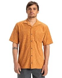 Funktionshemd Panashirt