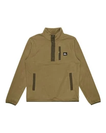 Sweatshirt No Destination 2