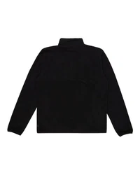 Quiksilver Sweatshirt No Destination  Schwarz