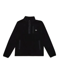 Sweatshirt No Destination 2