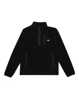 Quiksilver Sweatshirt No Destination 