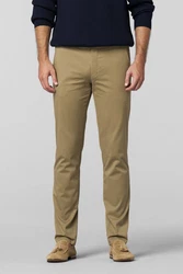 MEYER Chinos BONN (1-5063) 1-5063
