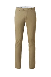 MEYER Chinos BONN (1-5063) 1-5063