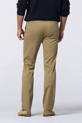 MEYER Chinos BONN (1-5063) 1-5063