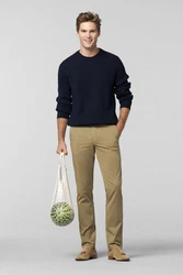 MEYER Chinos BONN (1-5063) 1-5063