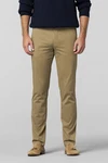 MEYER Chinos BONN (1-5063) 1-5063