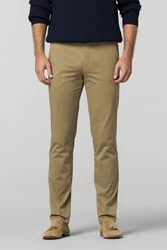MEYER Chinos BONN (1-5063) 1-5063