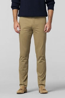 MEYER Chinos BONN (1-5063) 1-5063
