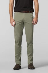 MEYER Chinos BONN (1-5063) 1-5063