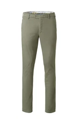 MEYER Chinos BONN (1-5063) 1-5063