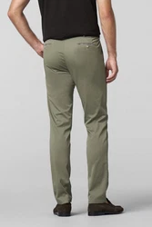 MEYER Chinos BONN (1-5063) 1-5063