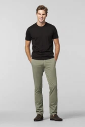 MEYER Chinos BONN (1-5063) 1-5063