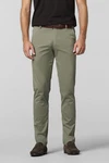 MEYER Chinos BONN (1-5063) 1-5063