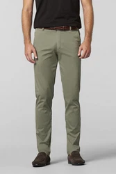 MEYER Chinos BONN (1-5063) 1-5063